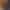 Електрочайник Russell Hobbs Attentiv 26200-70 (25018016001) - фото 3
