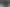 Електрочайник Russell Hobbs Attentiv 26200-70 (25018016001) - фото 7