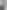 Електрочайник Russell Hobbs Attentiv 26200-70 (25018016001) - фото 1