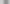 Електрочайник Russell Hobbs Attentiv 26200-70 (25018016001) - фото 4