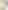 Електрочайник Russell Hobbs Colours Plus Classic Cream 20415-70 Europe