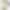 Електрочайник Russell Hobbs Colours Plus Classic Cream 20415-70