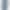 Електрочайник Russell Hobbs Textures Grey 21274-70