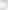 Электрочайник Tefal KO260130 Europe