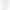 Електрочайник Xiaomi Electric Kettle 2 Lite (BHR9036EU) Europe