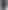 Електрочайник Gorenje K17SPB
