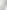 Електрочайник KitchenAid 5KEK1701EPL - фото 3 Електрочайник KitchenAid 5KEK1701EPL - фото 3