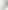 Електрочайник KitchenAid 5KEK1701EPL