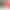 Електрочайник MPM MCZ-126/B1 Europe - фото 4 Електрочайник MPM MCZ-126/B1 Europe - фото 4