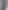 Електрочайник Philips HD9318/10 Europe