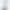 Електрочайник Severin WK 3494 White