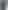 Електрочайник Severin WK 3498 Black