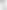 Електрочайник Stelton EM77 White 1.5 л Europe