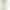 Електрочайник Tefal KO190AE0 (7069143) Europe