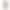 Чайник для заварювання Xiaomi Mi Family Multi functional Health Pot S2 BHR8545CN Europe