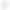 Електрочайник Xiaomi Mijia Constant Temperature Electric Kettle P1 Light Edition (Китайська вилка) MJJYSH02YM Europe