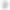 Електрочайник Xiaomi Mijia Smart Electric Kettle S1+ (перехідник на EU розетку) BHR8171CH Europe