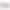 Електрочайник Xiaomi Mijia Smart Electric Kettle S1+ (перехідник на EU розетку) BHR8171CH Europe - фото 2 Електрочайник Xiaomi Mijia Smart Electric Kettle S1+ (перехідник на EU розетку) BHR8171CH Europe - фото 2
