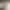 Електрочайник Xiaomi Mijia Smart Electric Kettle S1+ (перехідник на EU розетку) BHR8171CH Europe - фото 3 Електрочайник Xiaomi Mijia Smart Electric Kettle S1+ (перехідник на EU розетку) BHR8171CH Europe - фото 3