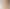 Електрочайник Xiaomi Mijia Smart Electric Kettle S1+ (перехідник на EU розетку) BHR8171CH Europe - фото 6 Електрочайник Xiaomi Mijia Smart Electric Kettle S1+ (перехідник на EU розетку) BHR8171CH Europe - фото 6