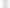 Термопот Xiaomi Smart Electric Hot Water Dispenser BHR8993 Europe - фото 2 Термопот Xiaomi Smart Electric Hot Water Dispenser BHR8993 Europe - фото 2