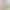 Електрочайник Xiaomi O’COOKER Electric Kettle Green (CS-SH01 Green) - фото 2 Електрочайник Xiaomi O’COOKER Electric Kettle Green (CS-SH01 Green) - фото 2