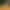Електрочайник Xiaomi O’COOKER Electric Kettle Green (CS-SH01 Green) - фото 3 Електрочайник Xiaomi O’COOKER Electric Kettle Green (CS-SH01 Green) - фото 3