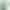 Електрочайник Xiaomi O’COOKER Electric Kettle Green (CS-SH01 Green)