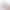 Електрочайник Xiaomi O’COOKER Electric Kettle White (QS-1701/CH-SH01 White) - фото 1 Електрочайник Xiaomi O’COOKER Electric Kettle White (QS-1701/CH-SH01 White) - фото 1