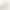 Електрочайник Xiaomi O’COOKER Electric Kettle White (QS-1701/CH-SH01 White) - фото 2 Електрочайник Xiaomi O’COOKER Electric Kettle White (QS-1701/CH-SH01 White) - фото 2