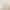 Електрочайник Xiaomi O’COOKER Electric Kettle White (QS-1701/CH-SH01 White) - фото 3 Електрочайник Xiaomi O’COOKER Electric Kettle White (QS-1701/CH-SH01 White) - фото 3
