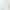 Електрочайник Xiaomi O’COOKER Electric Kettle White (QS-1701/CH-SH01 White) - фото 4 Електрочайник Xiaomi O’COOKER Electric Kettle White (QS-1701/CH-SH01 White) - фото 4