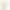 Електрочайник Xiaomi O’COOKER Electric Kettle White (QS-1701/CH-SH01 White)