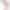 Перкуссионный массажер Xiaomi Mijia Mini Fascia Gun Pink (YMJM-M351-P)