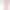 Перкуссионный массажер Xiaomi Mijia Mini Fascia Gun Pink (YMJM-M351-P) - фото 1 Перкуссионный массажер Xiaomi Mijia Mini Fascia Gun Pink (YMJM-M351-P) - фото 1
