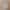 Электронная книга Amazon Kindle Scribe 32 GB Premium Pen (B09BSGFTHY) - фото 1 Электронная книга Amazon Kindle Scribe 32 GB Premium Pen (B09BSGFTHY) - фото 1