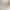 Электронная книга Amazon Kindle Scribe 64 GB Premium Pen (B09BSRTHL7) - фото 2 Электронная книга Amazon Kindle Scribe 64 GB Premium Pen (B09BSRTHL7) - фото 2