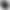 ДБЖ Eaton Tower 5E USB 2000VA 1200W USB 5E2000IUSB