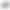 ДБЖ DESKTOP 3S DIN 850VA 510W 3S850D EATON - фото 2 ДБЖ DESKTOP 3S DIN 850VA 510W 3S850D EATON - фото 2