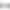 Электросамокат Xiaomi Mi Electric Scooter 4 Pro 2nd Gen - фото 2 Электросамокат Xiaomi Mi Electric Scooter 4 Pro 2nd Gen - фото 2