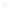 Эпилятор Braun Silk-epil 9 SensoSmart SES 9-725 Europe - фото 2