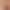Эпилятор Braun Silk-epil 3 SE 3-000 Europe - фото 2