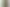 Эпилятор Braun Silk-epil 9 SES 9-341 Europe - фото 1