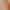 Эпилятор Braun Silk_epil 9 SES 9-011 3D Europe - фото 1