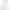 Епілятор Braun FaceSpa Pro 912 - фото 1 Епілятор Braun FaceSpa Pro 912 - фото 1