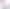 Эпилятор BRAUN SE 3270 pink - фото 1