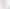 Эпилятор Braun Silk-еpil 3 SE 3-031