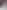 Эпилятор Braun Silk-еpil 3 SE 3-031 - фото 1