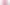 Епілятор BRAUN Silk epil 3 SE 3-410
