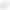 Епілятор Braun Silk epil 5 SE 5-825P